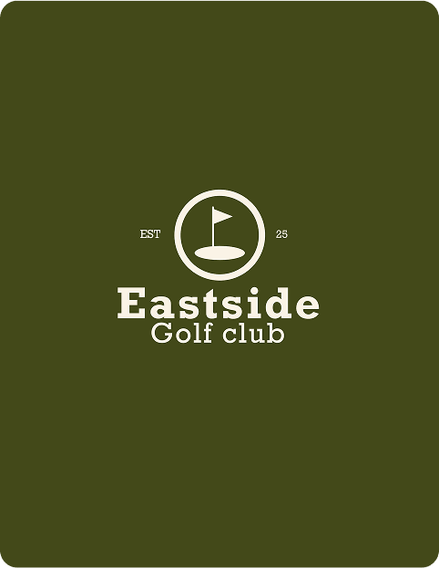 Logo representation
