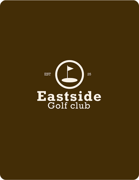 Logo representation