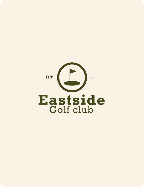 Logo representation