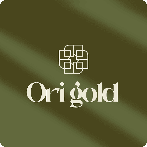 Logo representation