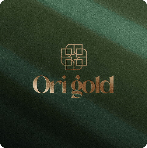 Logo representation