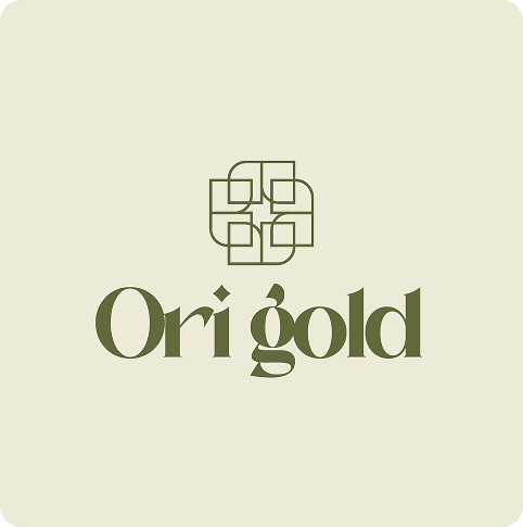 Logo representation