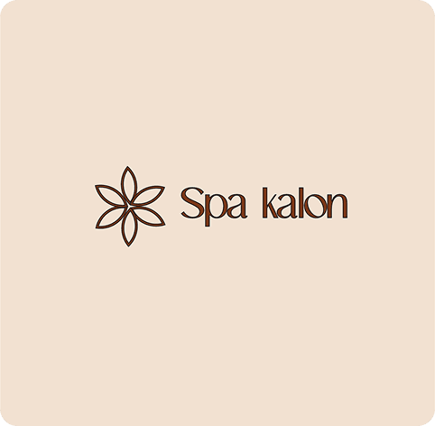 Logo representation