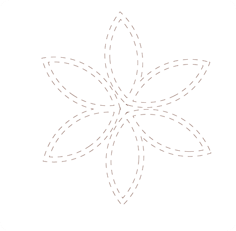 Logo representation
