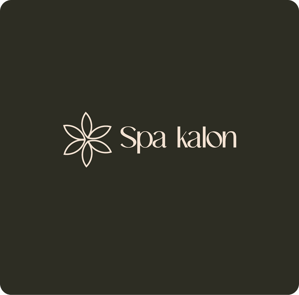 Logo representation