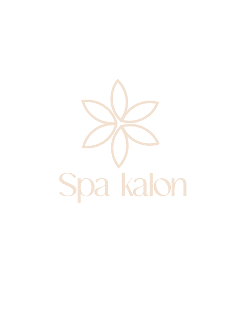 Logo representation