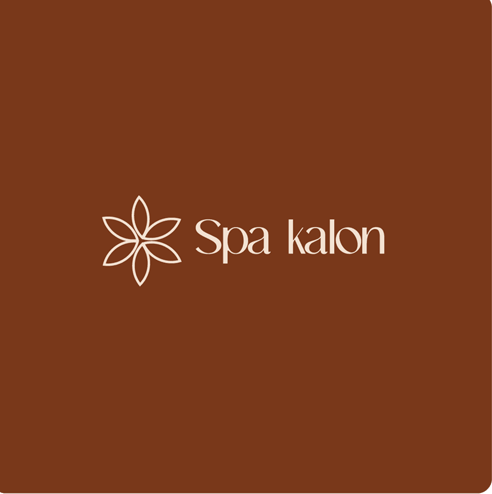 Logo representation