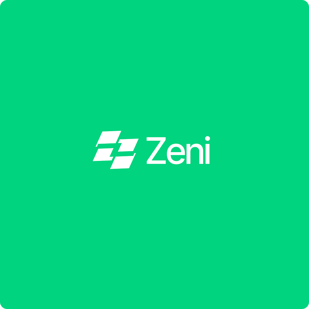 Logo representation