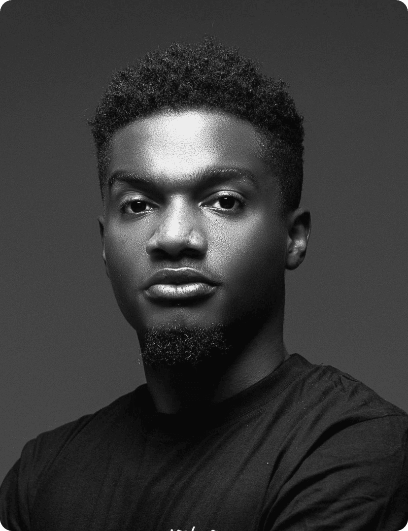 Chiemerie Chiemeka