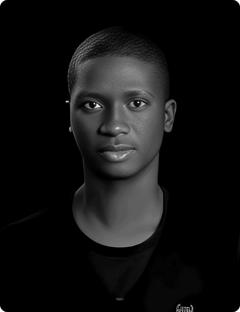 Emmanuel Nwigwe