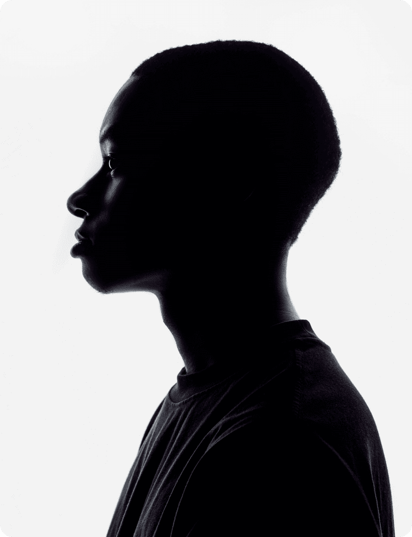 Ephraim Munachimso