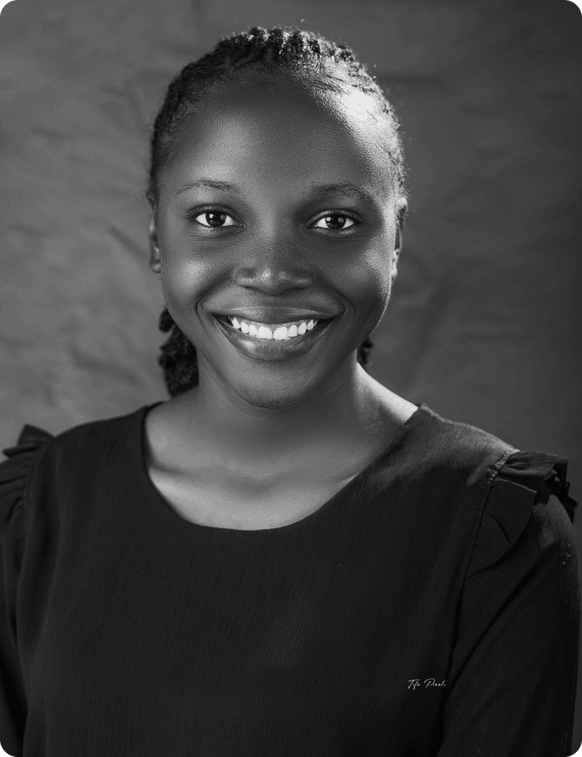 Eunice Oriotor