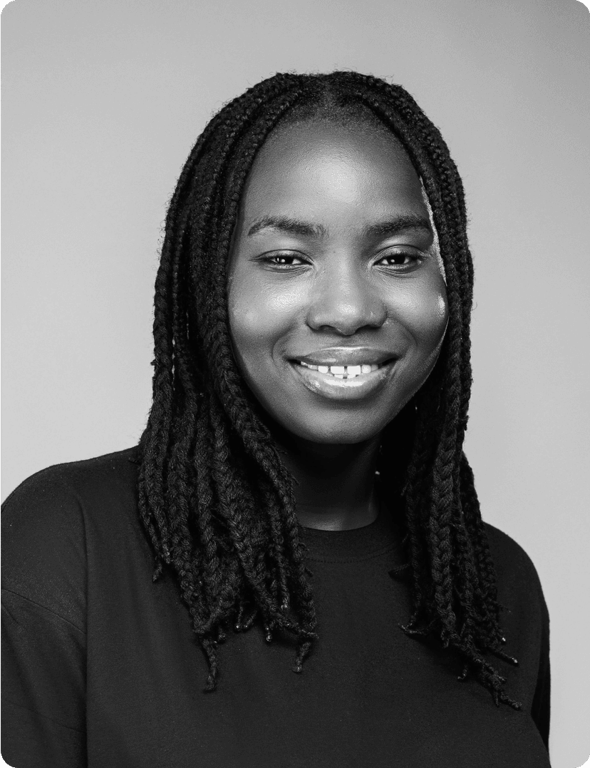 Umeh Amarachi